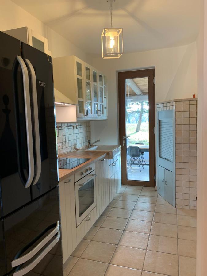 Trullo Labellavita Putignano Eksteriør billede